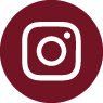 Logo-instagram