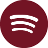 Logo-spotify