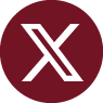 Logo-x-twitter