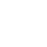 Logo-facebook