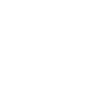 Logo-instagram