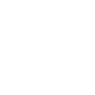 Logo-spotify