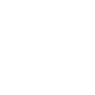 Logo-x-twitter